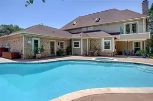 7400 Golf Club Dr, Fort Worth, TX 76179 - Photo 38