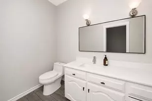 7400 Golf Club Dr, Fort Worth, TX 76179 - Photo 18