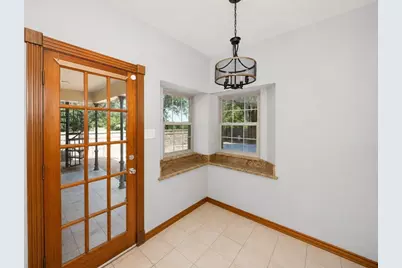 7400 Golf Club Drive, Fort Worth, TX 76179 - Photo 14