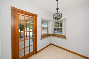 7400 Golf Club Dr, Fort Worth, TX 76179 - Photo 14