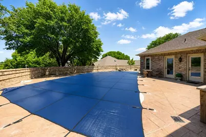 7400 Golf Club Drive, Fort Worth, TX 76179 - Photo 32