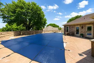 7400 Golf Club Dr, Fort Worth, TX 76179 - Photo 32
