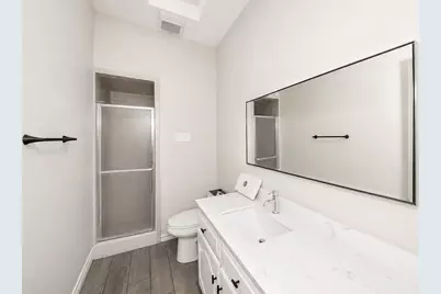 7400 Golf Club Drive, Fort Worth, TX 76179 - Photo 24