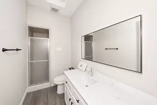 7400 Golf Club Dr, Fort Worth, TX 76179 - Photo 24