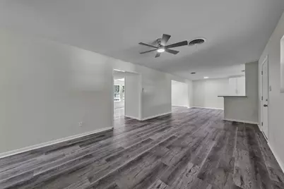 508 SE 25th Avenue, Mineral Wells, TX 76067 - Photo 12