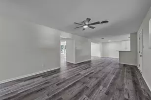 508 SE 25th Ave, Mineral Wells, TX 76067 - Photo 12