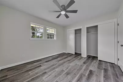 508 SE 25th Avenue, Mineral Wells, TX 76067 - Photo 18