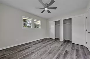 508 SE 25th Ave, Mineral Wells, TX 76067 - Photo 18