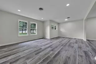 508 SE 25th Ave, Mineral Wells, TX 76067 - Photo 6