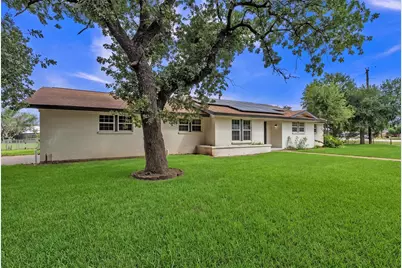 508 SE 25th Avenue, Mineral Wells, TX 76067 - Photo 30