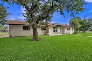 508 SE 25th Ave, Mineral Wells, TX 76067 - Photo 30