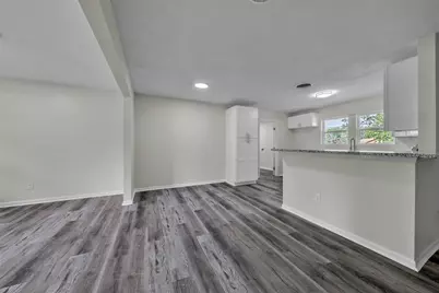 508 SE 25th Avenue, Mineral Wells, TX 76067 - Photo 10