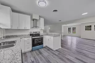 508 SE 25th Ave, Mineral Wells, TX 76067 - Photo 2