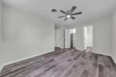 508 SE 25th Avenue, Mineral Wells, TX 76067 - Photo 22