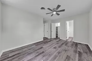 508 SE 25th Ave, Mineral Wells, TX 76067 - Photo 22