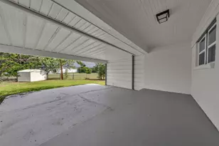 508 SE 25th Ave, Mineral Wells, TX 76067 - Photo 28