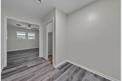 508 SE 25th Avenue, Mineral Wells, TX 76067 - Photo 4
