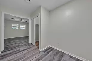 508 SE 25th Ave, Mineral Wells, TX 76067 - Photo 4
