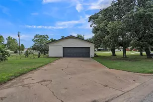 508 SE 25th Ave, Mineral Wells, TX 76067 - Photo 24