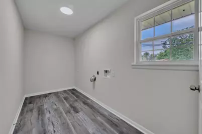 508 SE 25th Avenue, Mineral Wells, TX 76067 - Photo 14