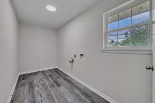 508 SE 25th Ave, Mineral Wells, TX 76067 - Photo 14