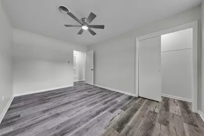 508 SE 25th Avenue, Mineral Wells, TX 76067 - Photo 16