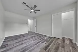 508 SE 25th Ave, Mineral Wells, TX 76067 - Photo 16