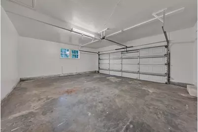 508 SE 25th Avenue, Mineral Wells, TX 76067 - Photo 26