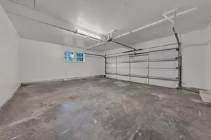 508 SE 25th Ave, Mineral Wells, TX 76067 - Photo 26