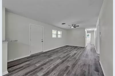 508 SE 25th Avenue, Mineral Wells, TX 76067 - Photo 8