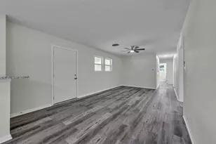 508 SE 25th Ave, Mineral Wells, TX 76067 - Photo 8