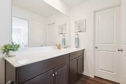 5448 Finbrooke Drive, Princeton, TX 75407 - Photo 24