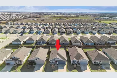 5448 Finbrooke Drive, Princeton, TX 75407 - Photo 30