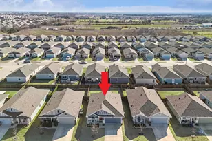 5448 Finbrooke Dr, Princeton, TX 75407 - Photo 30