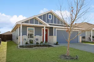 5448 Finbrooke Dr, Princeton, TX 75407 - Photo 4