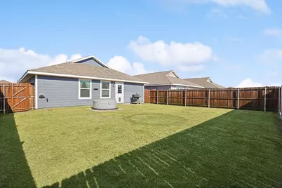 5448 Finbrooke Drive, Princeton, TX 75407 - Photo 28