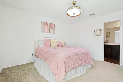 5448 Finbrooke Drive, Princeton, TX 75407 - Photo 22
