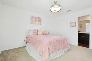 5448 Finbrooke Dr, Princeton, TX 75407 - Photo 22