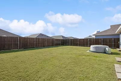 5448 Finbrooke Drive, Princeton, TX 75407 - Photo 26