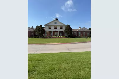 178 Pleasant Hill Lane, Fate, TX 75189 - Photo 30