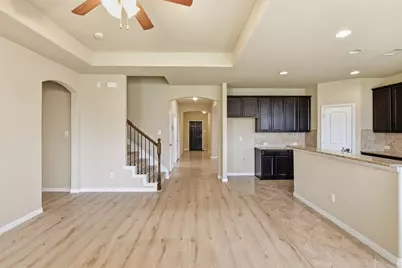 178 Pleasant Hill Lane, Fate, TX 75189 - Photo 12
