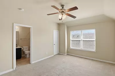 178 Pleasant Hill Lane, Fate, TX 75189 - Photo 22