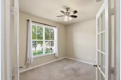 178 Pleasant Hill Lane, Fate, TX 75189 - Photo 24