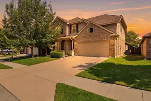 178 Pleasant Hill Ln, Fate, TX 75189 - Photo 1