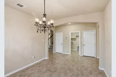 178 Pleasant Hill Lane, Fate, TX 75189 - Photo 6