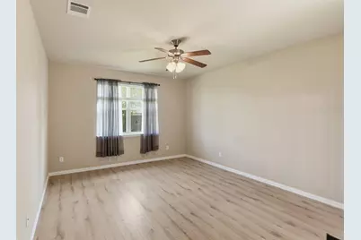 178 Pleasant Hill Lane, Fate, TX 75189 - Photo 14