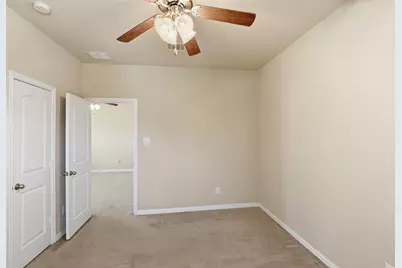 178 Pleasant Hill Lane, Fate, TX 75189 - Photo 18
