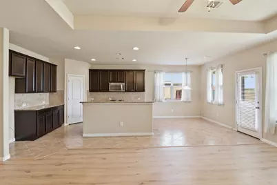 178 Pleasant Hill Lane, Fate, TX 75189 - Photo 10