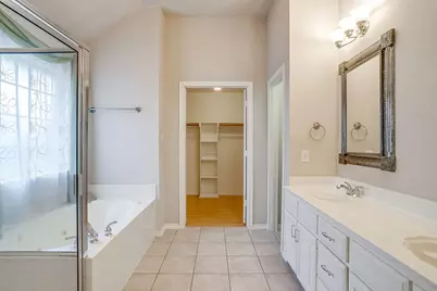 1100 Andromeda Way, Arlington, TX 76013 - Photo 18