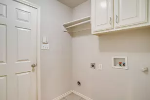 1100 Andromeda Way, Arlington, TX 76013 - Photo 12